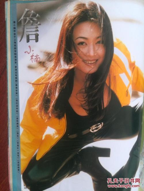 哪里可以办莫尔艺术与设计学院文凭毕业证